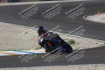 media/Nov-01-2025-TrackDaz (Sat) [[2b4d5192bc]]/B Group/1020am (Turn 3)/